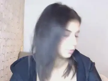 Alaouirim25  live sex cam