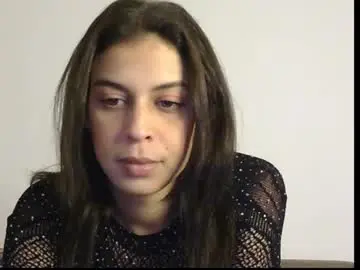 Alaouirim25  live sex cam