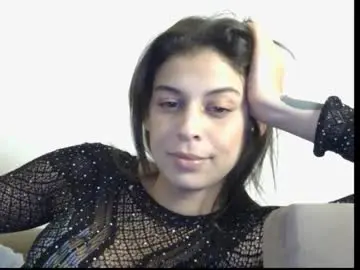 Alaouirim25  live sex cam