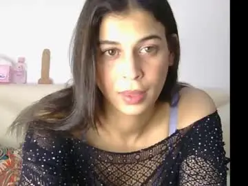 Alaouirim25  live sex cam