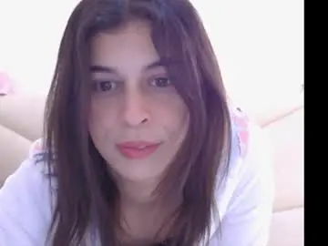 Alaouirim25  live sex cam