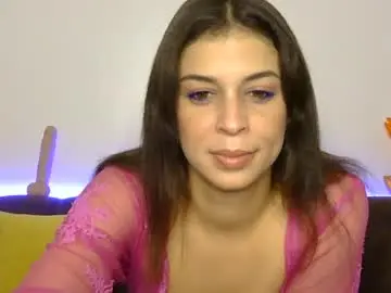 Alaouirim25  live sex cam