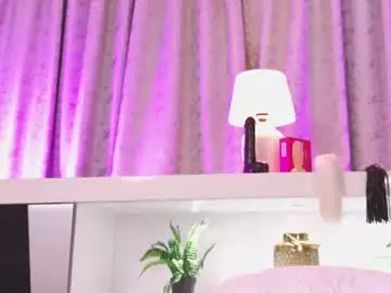 Aliciarose__  live sex cam
