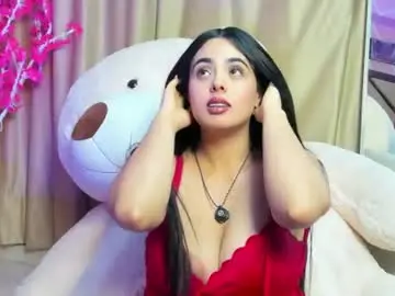 Alis_frox  live sex cam