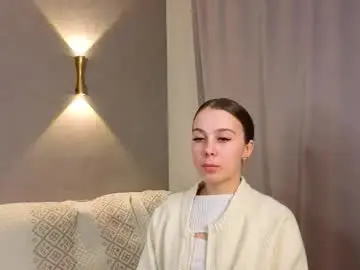 Alorapiana  live sex cam