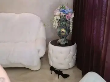 Amanda_gracee  live sex cam