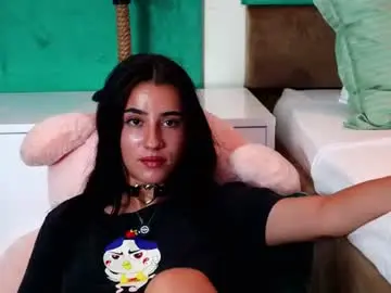 Ameliajuney  live sex cam