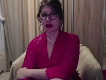 Anabellovee  live sex cam