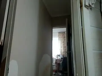 Anabellovee  live sex cam