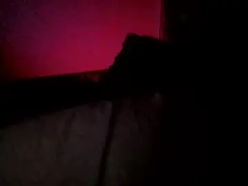 Anabellovee  live sex cam