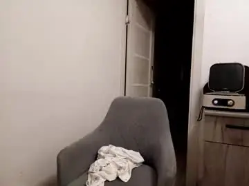 Anabellovee  live sex cam