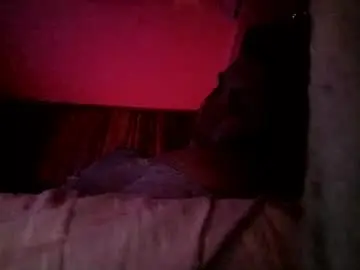 Anabellovee  live sex cam