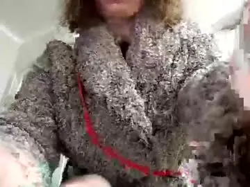 Anabellovee  live sex cam