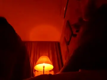 Anabellovee  live sex cam