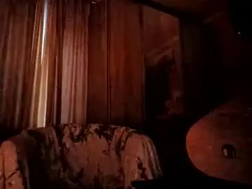 Anabellovee  live sex cam