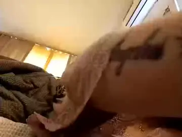 Anabellovee  live sex cam