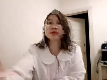 Anabellovee  live sex cam