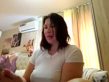 Anabellovee  live sex cam