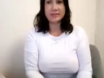 Anabellovee  live sex cam