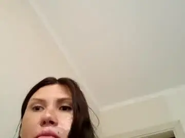 Anabellovee  live sex cam
