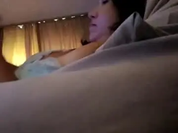 Anabellovee  live sex cam