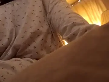 Anabellovee  live sex cam