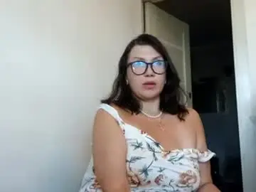 Anabellovee  live sex cam
