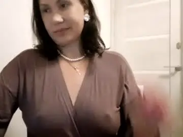 Anabellovee  live sex cam