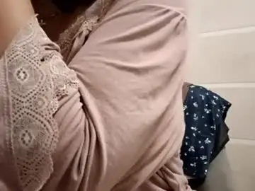 Anabellovee  live sex cam