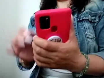 Anabellovee  live sex cam