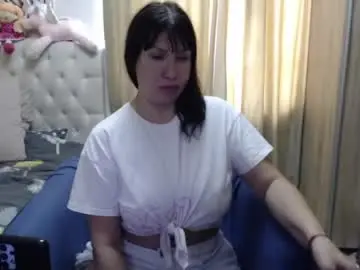 Anabellovee  live sex cam