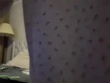 Anabellovee  live sex cam