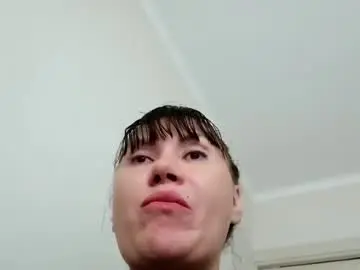 Anabellovee  live sex cam