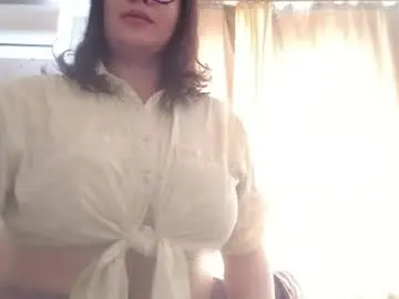 Anabellovee  live sex cam