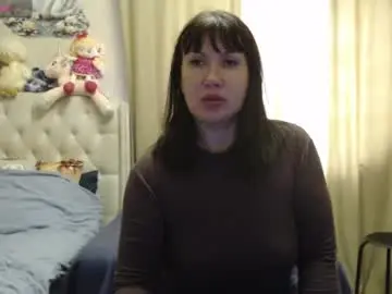 Anabellovee  live sex cam