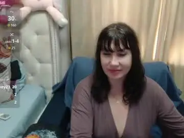 Anabellovee  live sex cam