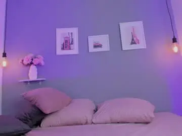 Andrea_florez1  live sex cam