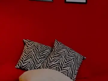 Andrea_florez1  live sex cam
