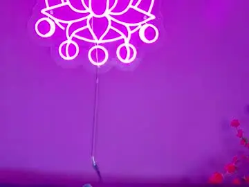 Antonella_contii1  live sex cam