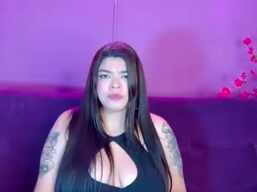 Antonella_contii1  live sex cam