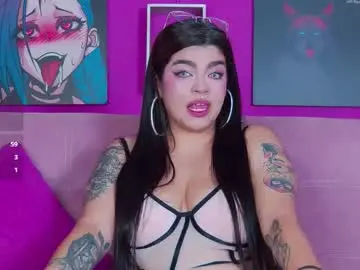 Antonella_contii1  live sex cam