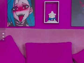 Antonella_contii1  live sex cam