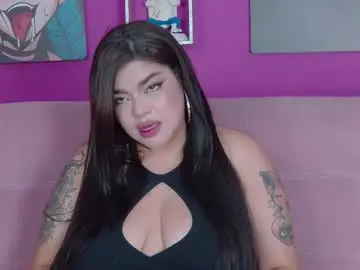 Antonella_contii1  live sex cam