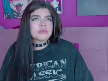 Antonella_contii1  live sex cam