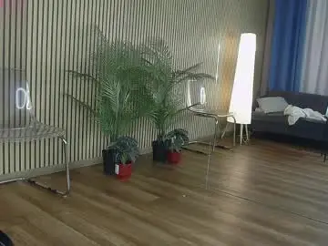 Arabian_beauty_  live sex cam