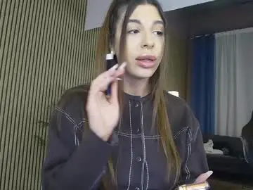 Arabian_beauty_  live sex cam