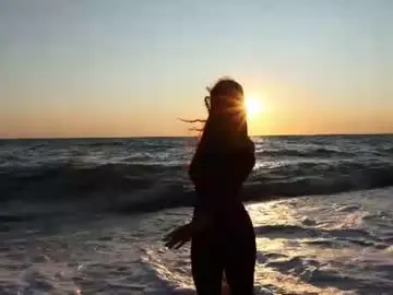 Asensse  live sex cam