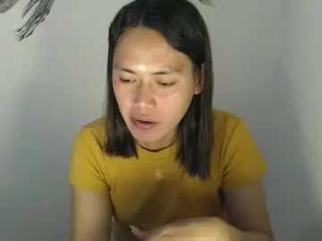 Asian_kristellex  live sex cam