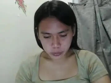 Asian_kristellex  live sex cam