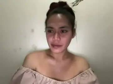 Asian_kristellex  live sex cam